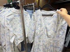 -广州周大福金融中心