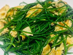 -哈啾嗨·新概念蒙餐(红星新城店)