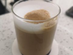 -Onirii Coffee(长乐路店)