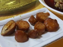 -长顺河豚馆(江洲东路)