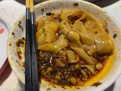 -蜀滋香鲜鱼美蛙火锅(339店)