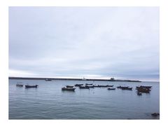 -七七家的糖水店(南湾街1号店)