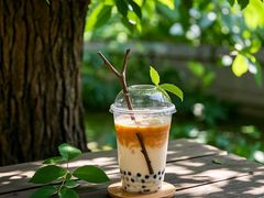 -树夏(成都招商大魔方店)