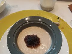 安南子核桃炖蛋-潮上潮(南中环店)