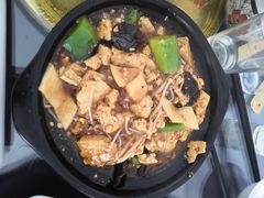 -五台山正觉全素斋