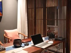-邈墨茶馆(大兜路1号店)