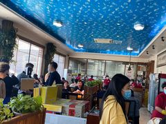 -漕河全驴宴饭店(徐水店)