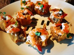 -蟹榭·本帮江浙菜·蟹宴(五角场合生汇商场店)