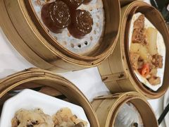 -稻香酒家·35年老字号(侨光店)