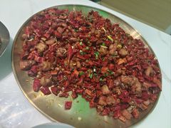 -靓蛙馆
