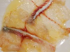 -龙继斑鱼庄(犀浦店)