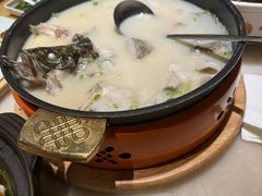 -東大方(安吉灵芝店)