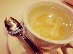 -太兴烧味餐厅(白加士街店)