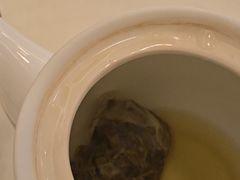 -将军烧鹅海鲜酒楼
