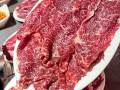 -贵宾牛·潮汕牛肉火锅(珠池总店)