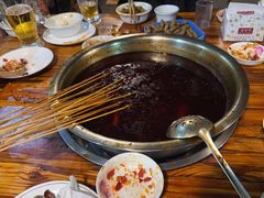 -满江红串串香(七道堰街店)
