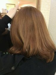 -美奇丝私人定制