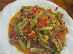 -湖南湘菜馆(东湘缘二店)