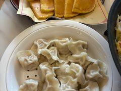 -京滨饭店·餐厅(阜外大街店)