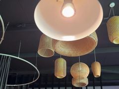 -向川南·水煮鱼·川菜(和平里店)