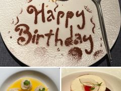 -三利音·东方司宴(外滩店)