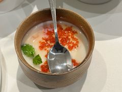 -四季民福烤鸭店(王府井灯市口店)