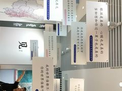 -福州奇幻解压馆(东泰禾旗舰店)