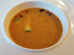 -上海和平饭店华懋阁 Cathay Room