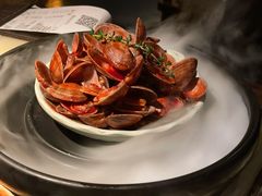 -虫二酒肆(美罗城店)