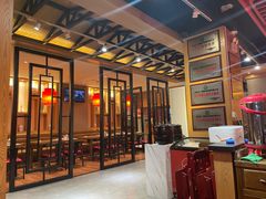 -刘一锅筋头巴脑(小北店)