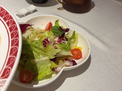 -旺顺阁·北京菜·烤鸭(魏公村店)