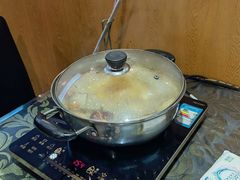 -丫丫汤膳打边炉(宏府408坊店)