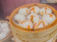 -侠舍·江湖烤全羊·大排档(沌口总店)