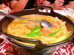 -临家闽南菜(翔安店)