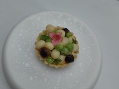 -京兆尹(雍和宫店)