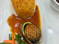 -庆山饭店·海鲜饺子家常菜(北戴河黑石路店)