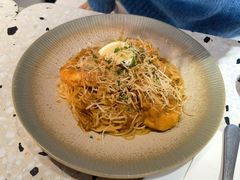 -The Rug(三里屯店)