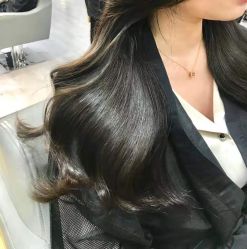 -P.STYLE派斯造型