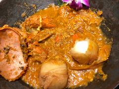 -小娘惹厨房Little Nyonya(狮城有约上榜店)