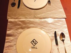 -机器人火炉披萨