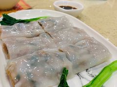 -点都德(北京路贰店)