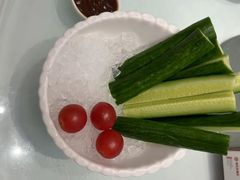 -谢先生酒店·椒宴集(沙湖店)