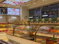 -品忆香炒货工坊(阳阳国际店)