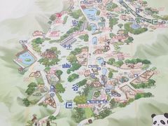 -沈阳森林动物园