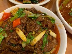 -曾牛肉