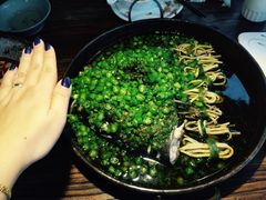 -听香·678茶铺(猛追湾店)