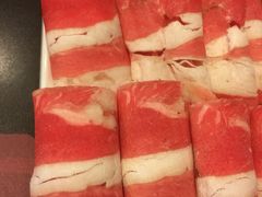 -新辣道鱼火锅(世纪金源购物中心店)