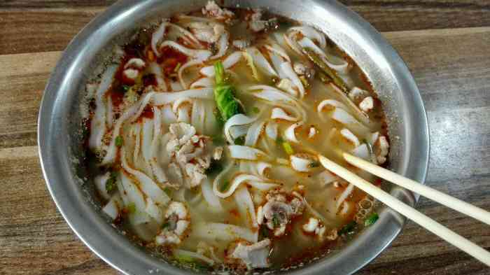 涵香杀猪佬-"医专旁很适合病人,地理位置比较好,出门也.