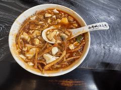 -西月城谭豆花(春熙路店)