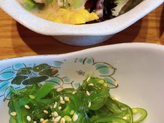 -渔藤(万柳东路店)